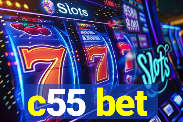 c55 bet